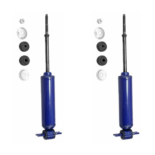 producto-2773815