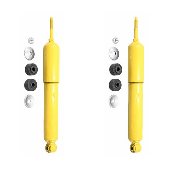 producto-2774003