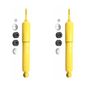 producto-2774003