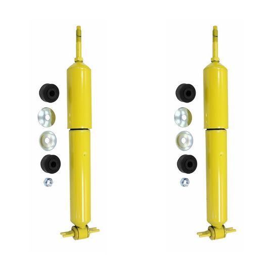 producto-2774010