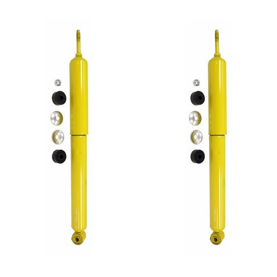 producto-2774016