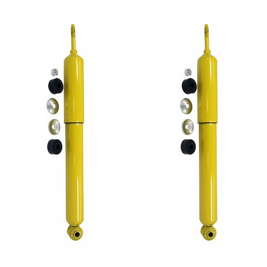 producto-2774017