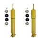 producto-2774024