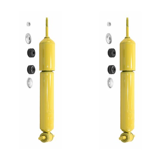 producto-2774040