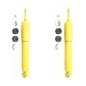 producto-2774056