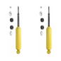 producto-2774080