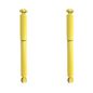 producto-2774106