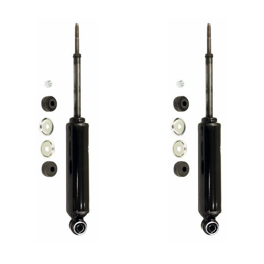 producto-2774132