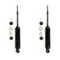 producto-2774132