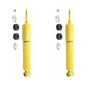 producto-2774125