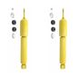 producto-2774145