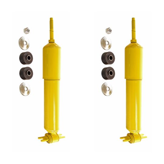 producto-2774167