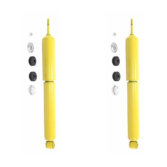 producto-2774406