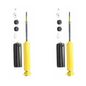 producto-2774422