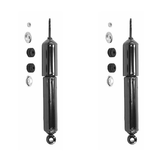 producto-2774440