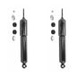 producto-2774440