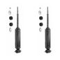 producto-2774451