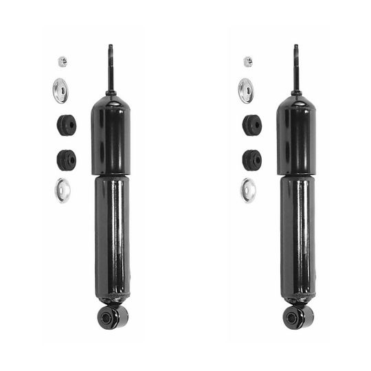 producto-2774446