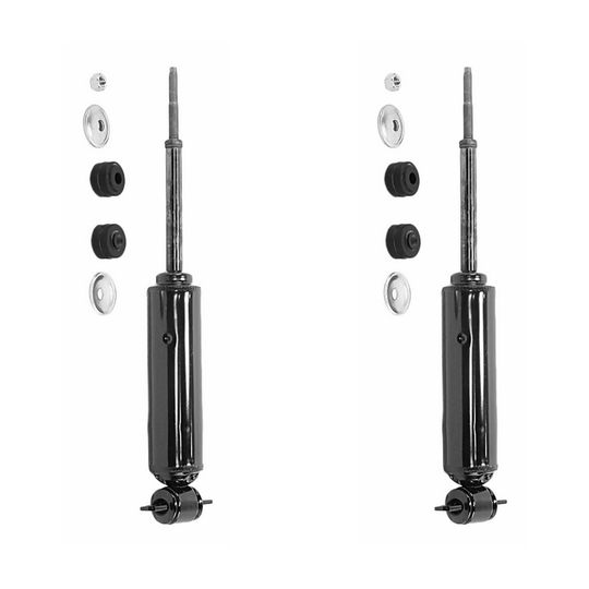 producto-2774452