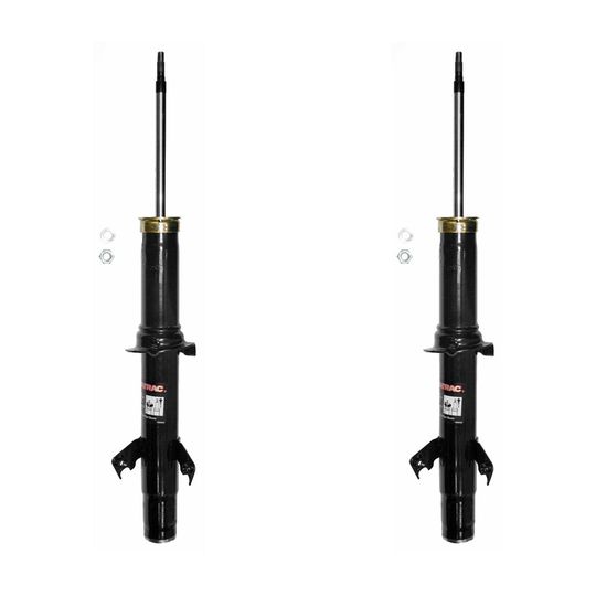producto-2774920