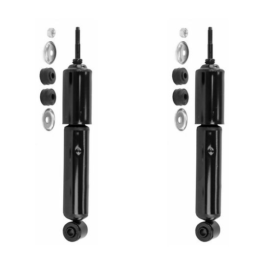 producto-2774620