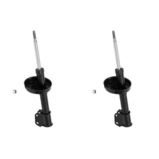 producto-2774670