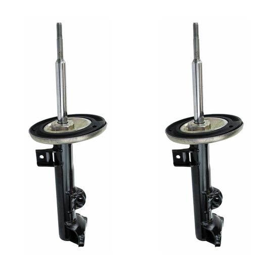 producto-2774754