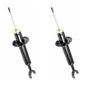 producto-2774702