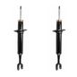 producto-2774700