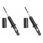 producto-2774720