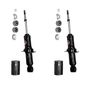 producto-2774680