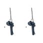 producto-2775015