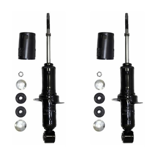 producto-2774678