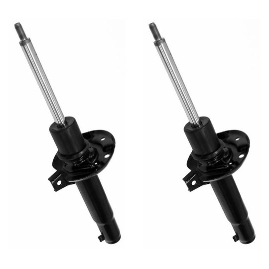 producto-2774966