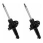 producto-2774966