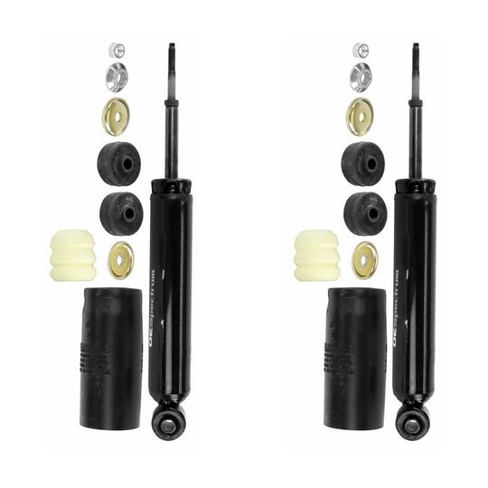 producto-2774629