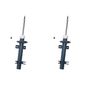 producto-2775022
