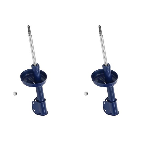 producto-2775013