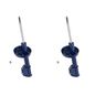 producto-2775013