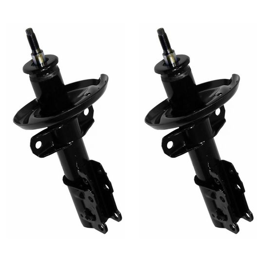 producto-2774905