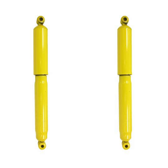 producto-2775323