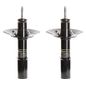 producto-2775390