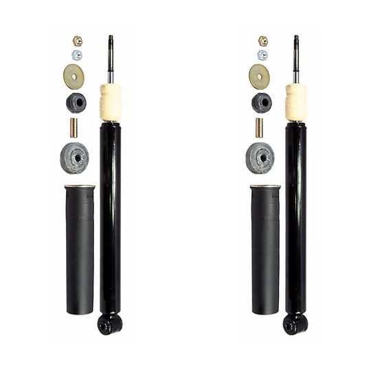 producto-2774640