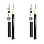 producto-2774640
