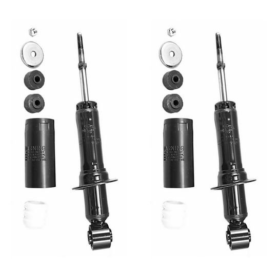 producto-2775400