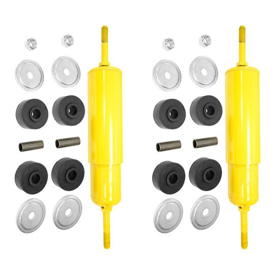 producto-2776459