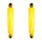 producto-2776626