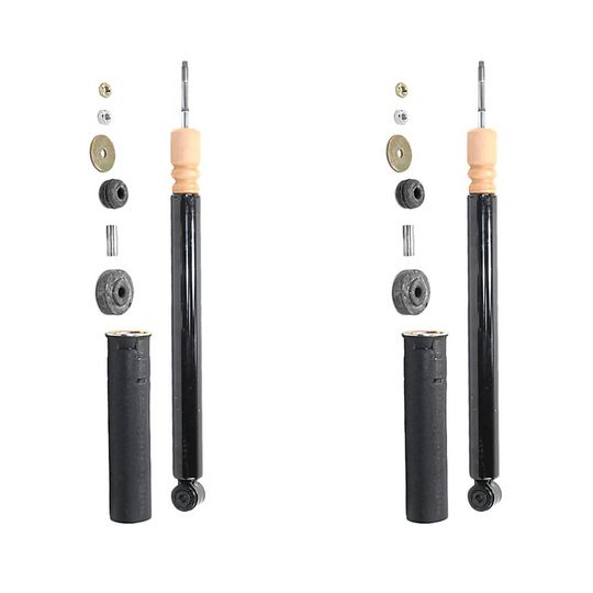 producto-2776920