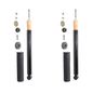 producto-2776920