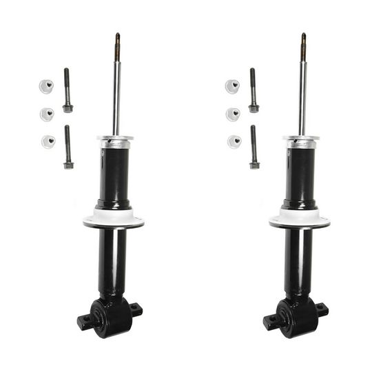 producto-2776922
